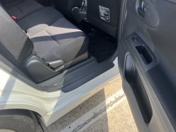 TOYOTA WISH 1.8 X 2012