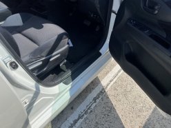 TOYOTA WISH 1.8 X 2012
