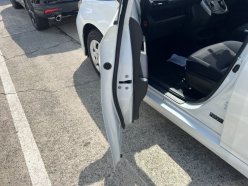 TOYOTA WISH 1.8 X 2012