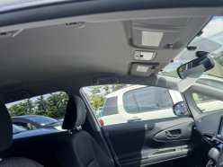 TOYOTA WISH 1.8 X 2012