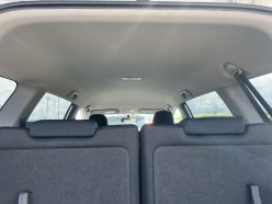 TOYOTA WISH 1.8 X 2012