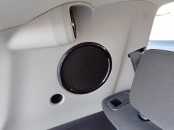 TOYOTA COROLLA RUMION 1.5G 2008