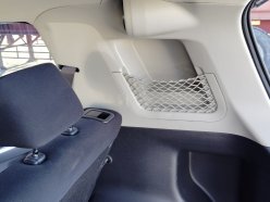 TOYOTA COROLLA RUMION 1.5G 2008