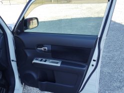 TOYOTA COROLLA RUMION 1.5G 2008