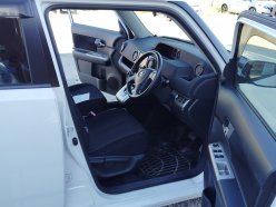 TOYOTA COROLLA RUMION 1.5G 2008