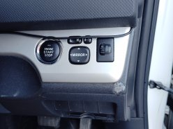 TOYOTA COROLLA RUMION 1.5G 2008