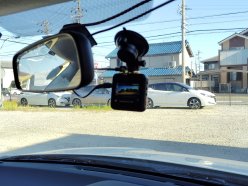 TOYOTA COROLLA RUMION 1.5G 2008
