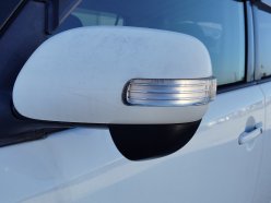 TOYOTA COROLLA RUMION 1.5G 2008