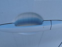TOYOTA COROLLA RUMION 1.5G 2008