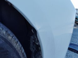 TOYOTA COROLLA RUMION 1.5G 2008