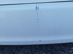 TOYOTA COROLLA RUMION 1.5G 2008