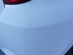 TOYOTA COROLLA RUMION 1.5G 2008