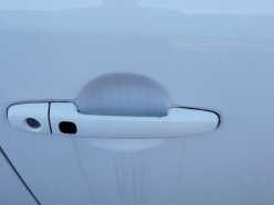 TOYOTA COROLLA RUMION 1.5G 2008