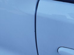TOYOTA COROLLA RUMION 1.5G 2008