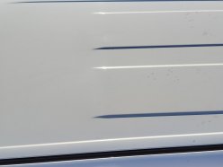 TOYOTA COROLLA RUMION 1.5G 2008
