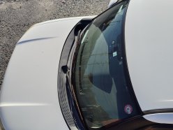 TOYOTA COROLLA RUMION 1.5G 2008