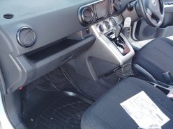 TOYOTA COROLLA RUMION 1.5G 2008