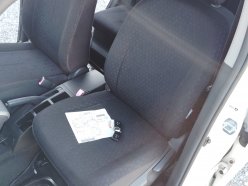 TOYOTA COROLLA RUMION 1.5G 2008