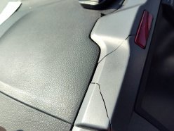 HONDA FREED G L Package 2008