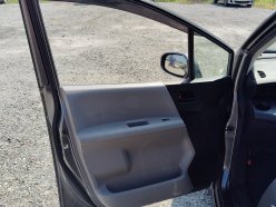 HONDA FREED G L Package 2008