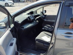 HONDA FREED G L Package 2008