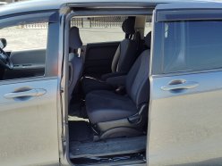 HONDA FREED G L Package 2008