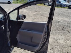HONDA FREED G L Package 2008