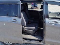 HONDA FREED G L Package 2008