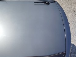 HONDA FREED G L Package 2008
