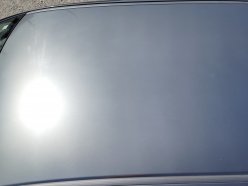 HONDA FREED G L Package 2008