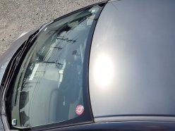 HONDA FREED G L Package 2008