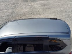 HONDA FREED G L Package 2008
