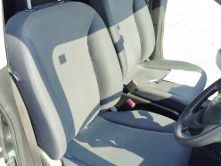HONDA FREED G L Package 2008