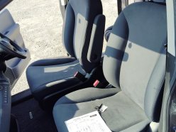 HONDA FREED G L Package 2008