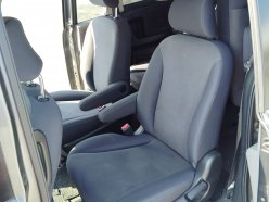 HONDA FREED G L Package 2008