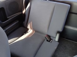 HONDA FREED G L Package 2008