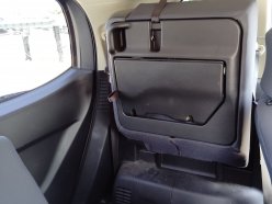 HONDA FREED G L Package 2008