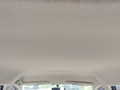 HONDA FREED G L Package 2008