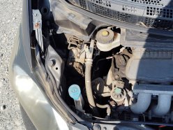 HONDA FREED G L Package 2008