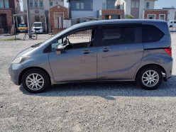 HONDA FREED G L Package 2008