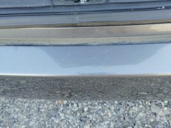 HONDA FREED G L Package 2008