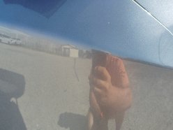 HONDA FREED G L Package 2008