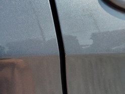 HONDA FREED G L Package 2008