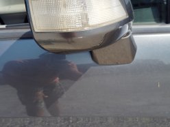 HONDA FREED G L Package 2008