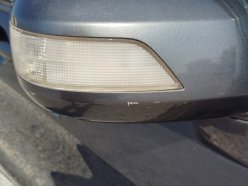 HONDA FREED G L Package 2008