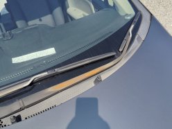 HONDA FREED G L Package 2008