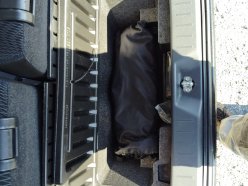 DAIHATSU MOVE Custom X High 2015