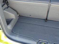 DAIHATSU TAFT G 2021