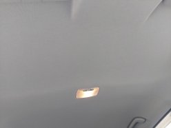 HONDA FIT SHUTTLE 15X 2012