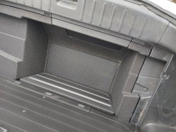 HONDA FIT SHUTTLE 15X 2012